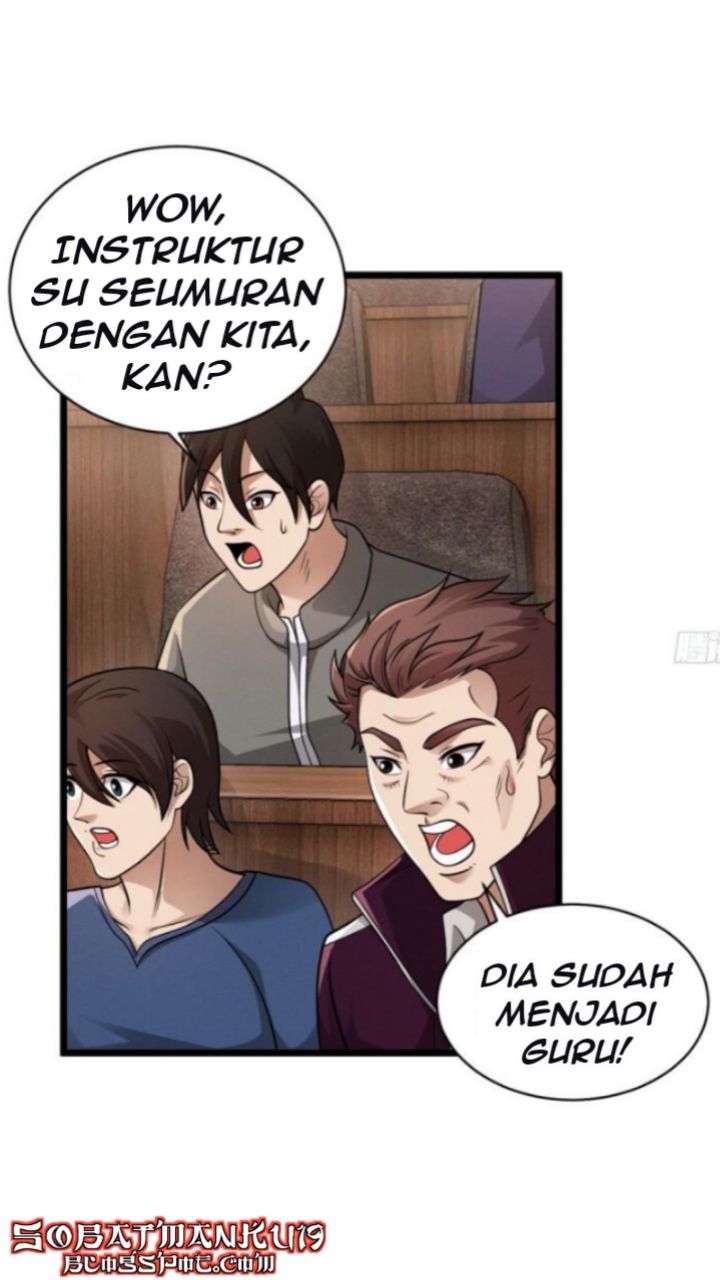 Halaman 29
