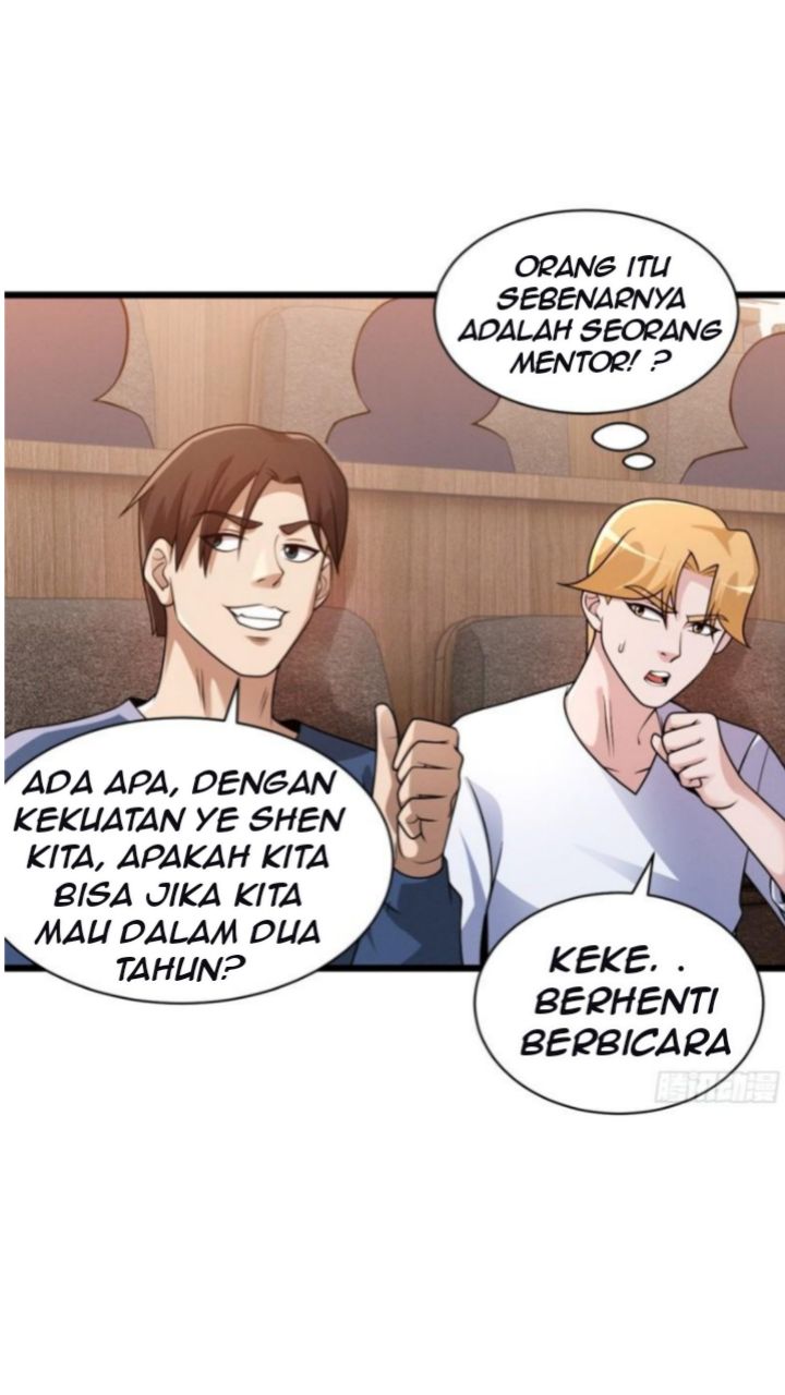 Halaman 30