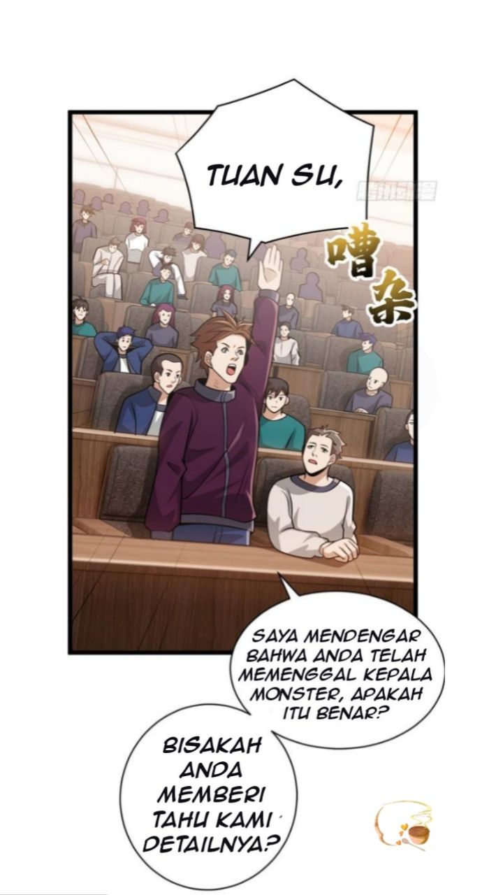 Halaman 33