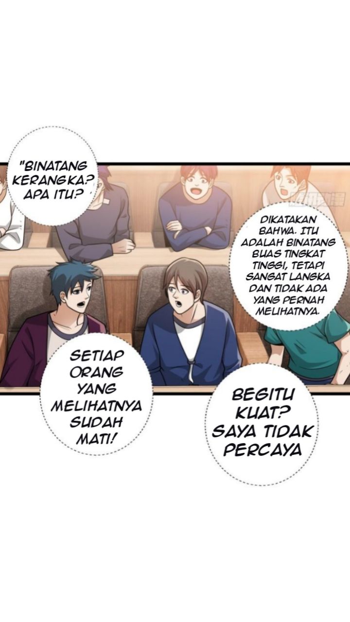 Halaman 34