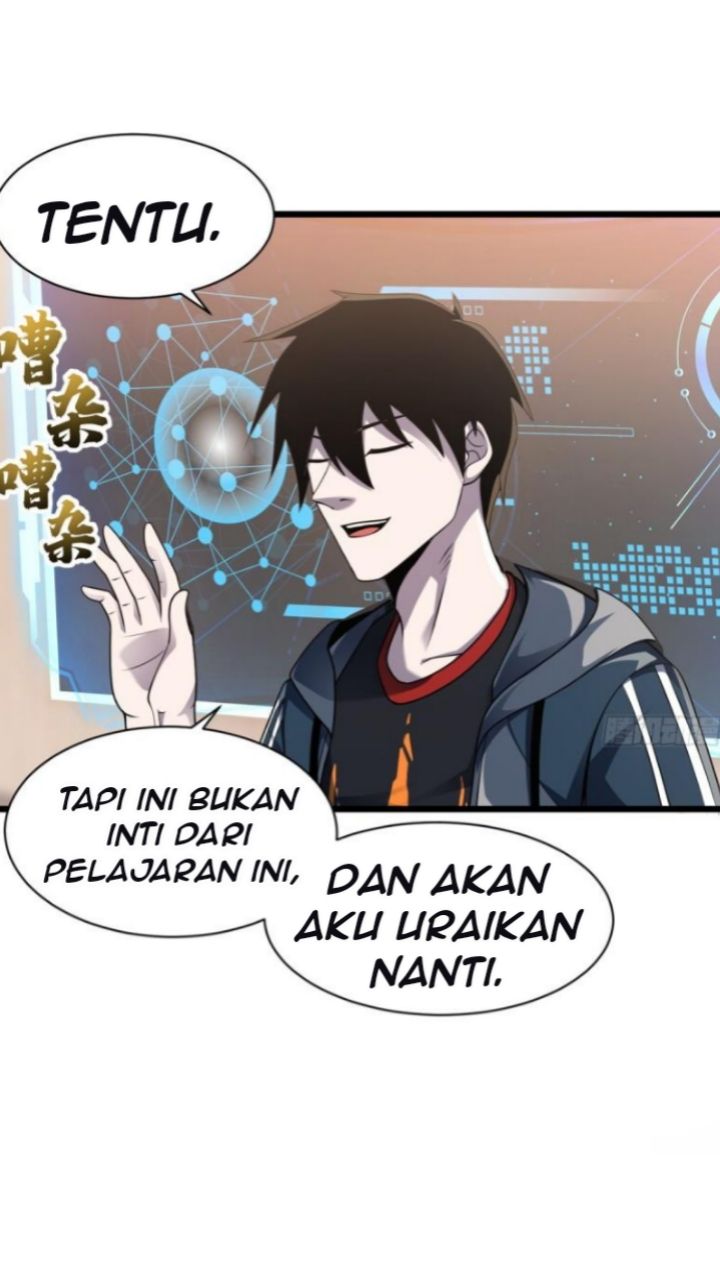 Halaman 35