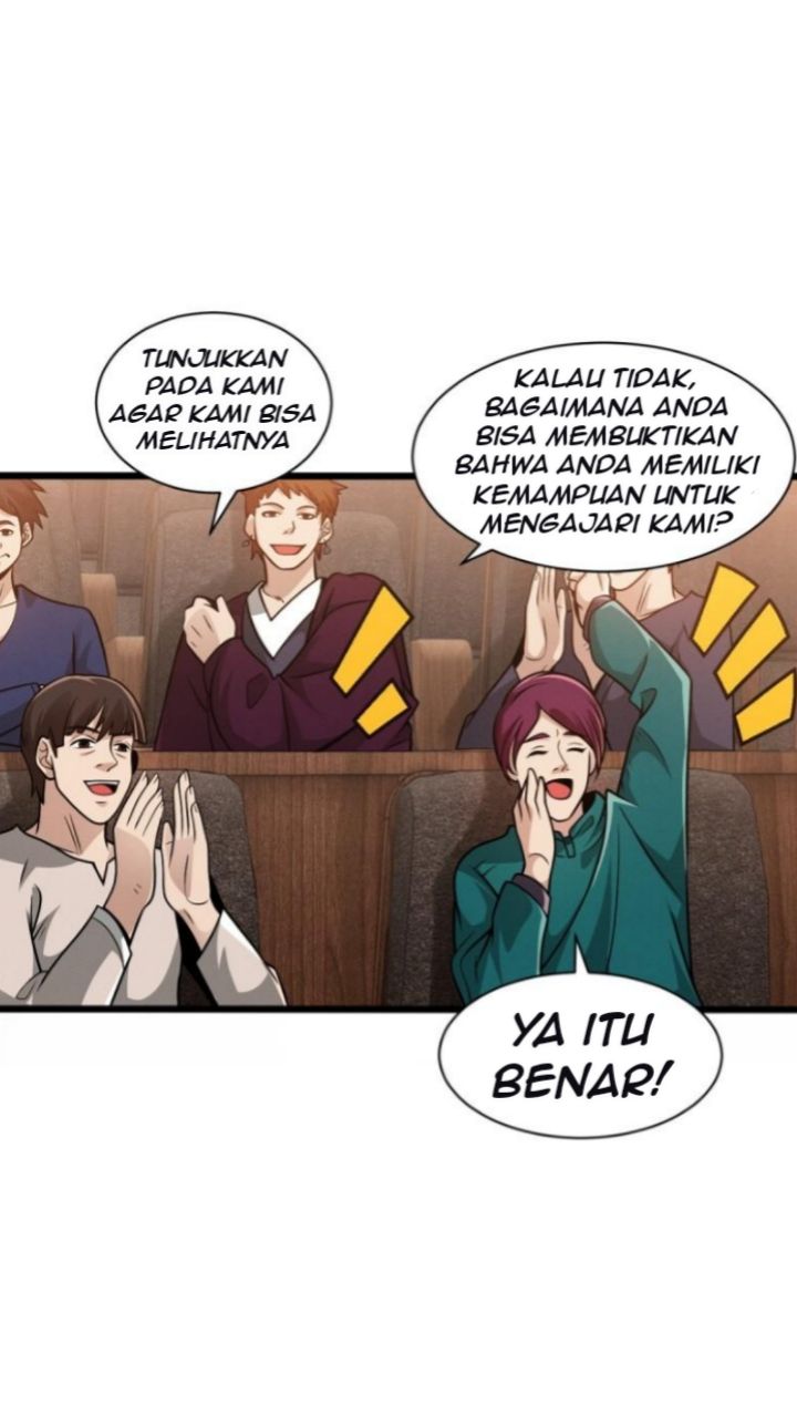 Halaman 37