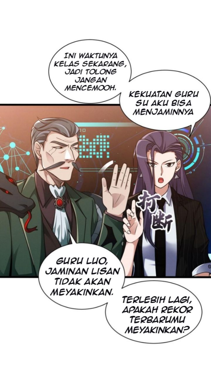 Halaman 40