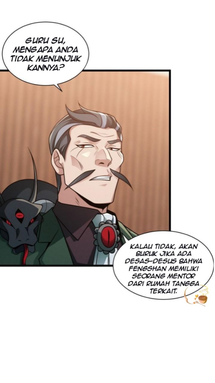 Halaman 42