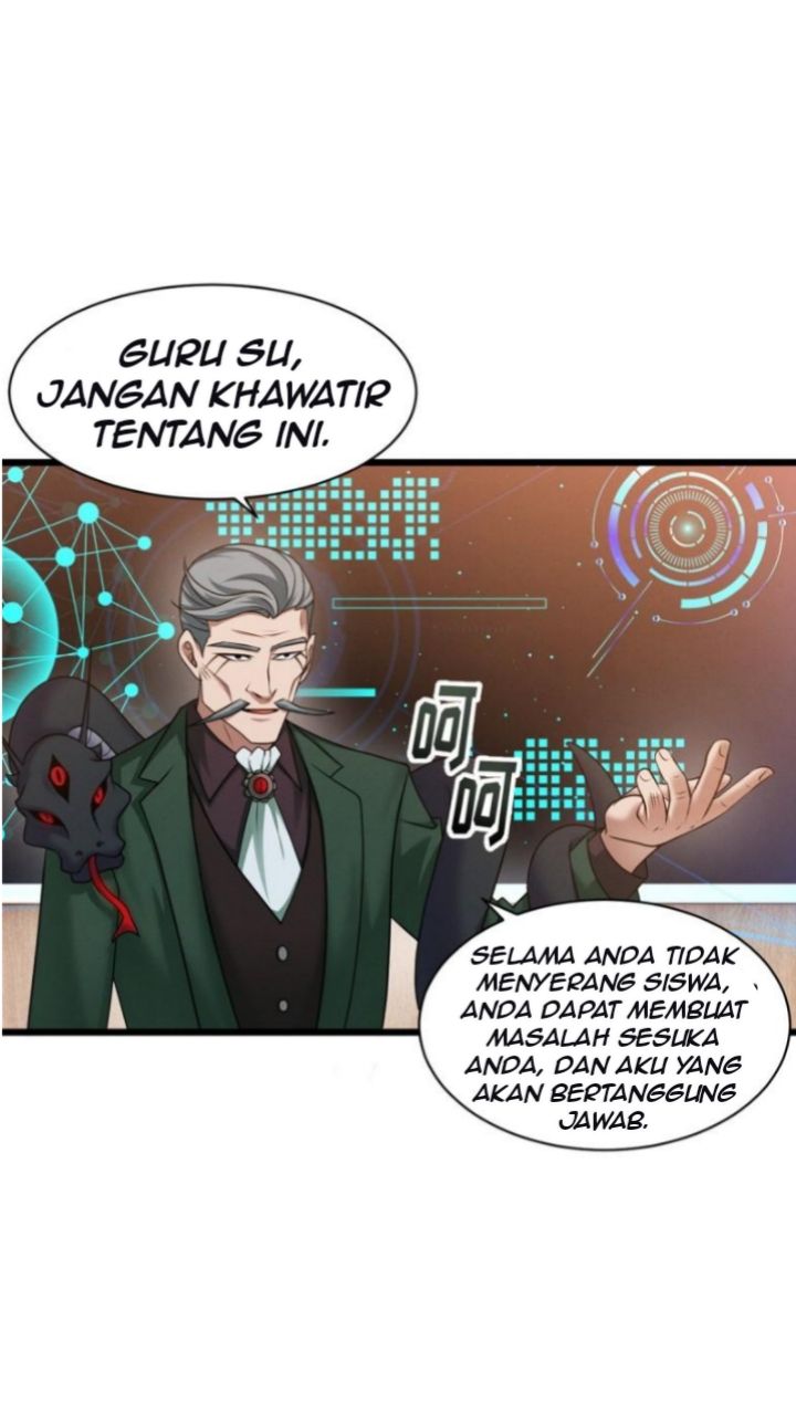 Halaman 46