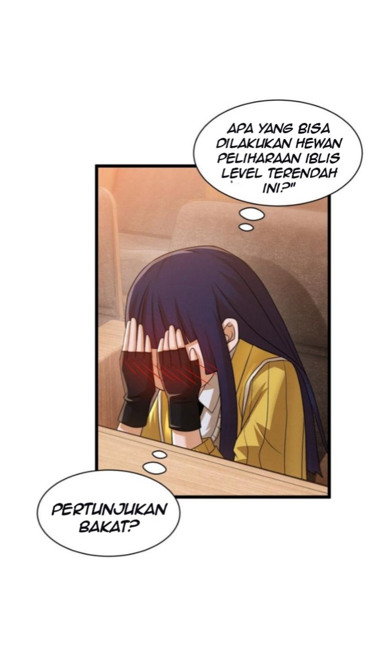 Halaman 48