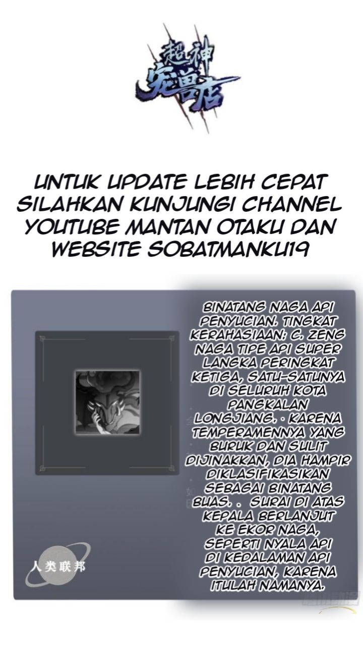 Halaman 52