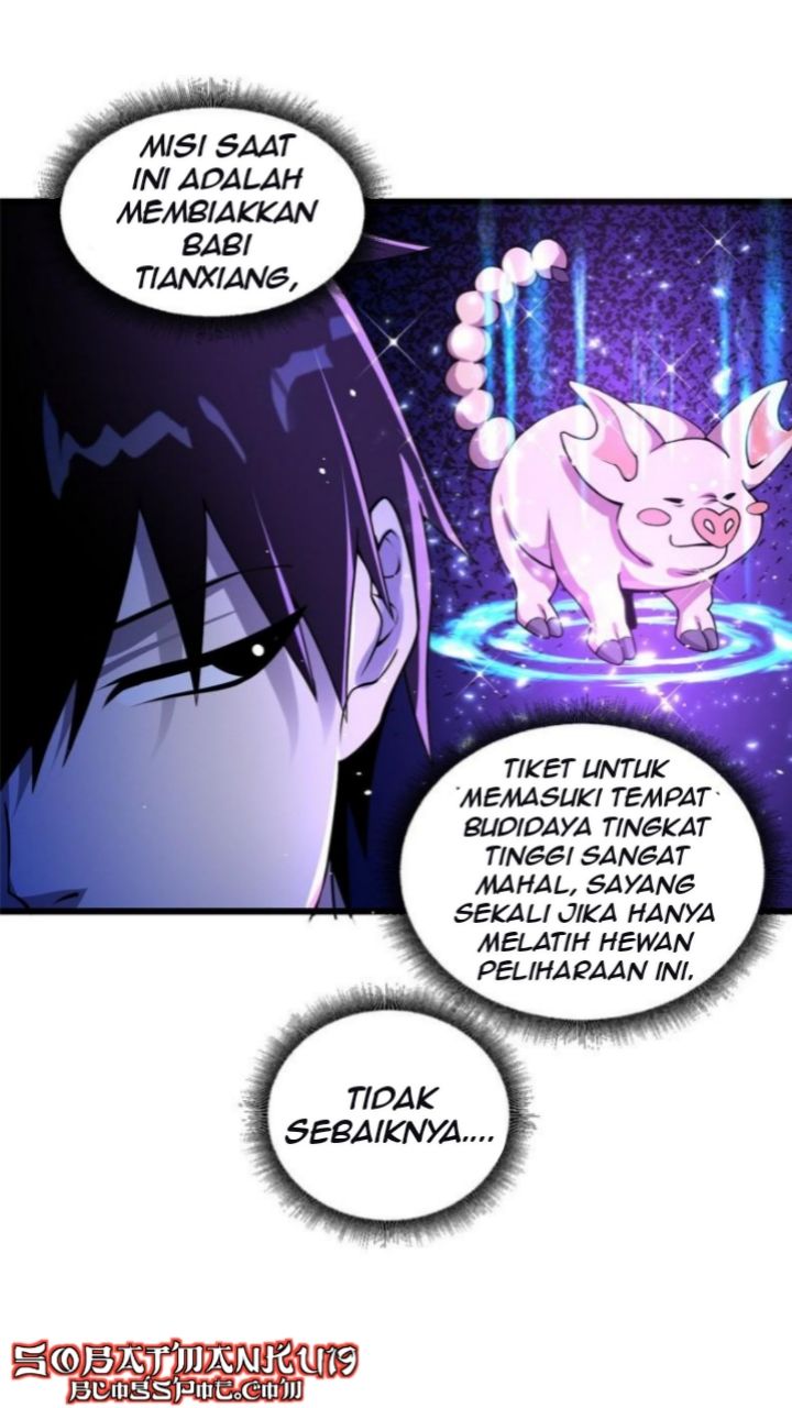 Halaman 78