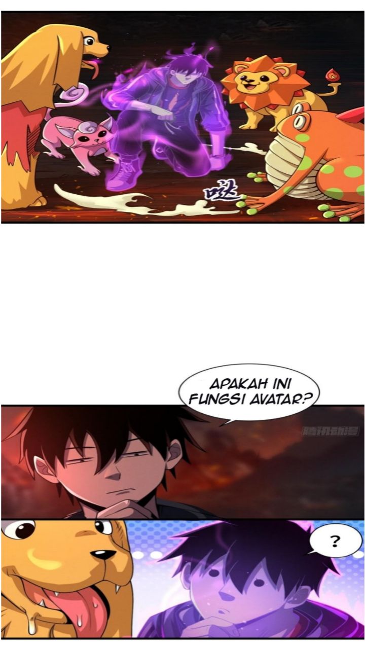Halaman 57