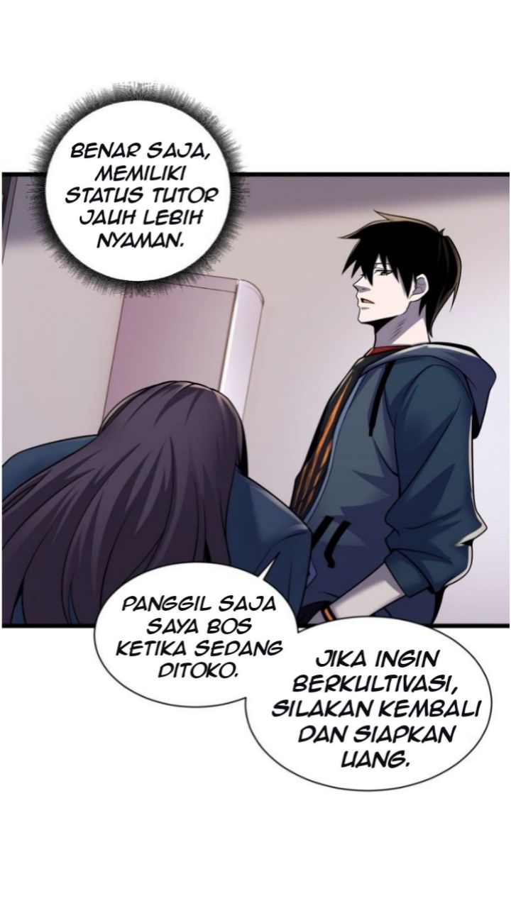 Halaman 14