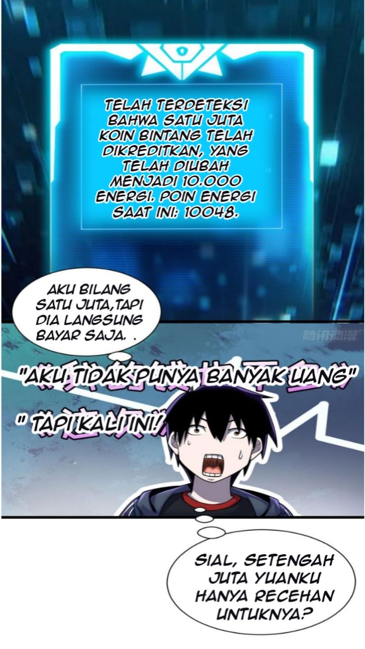 Halaman 16