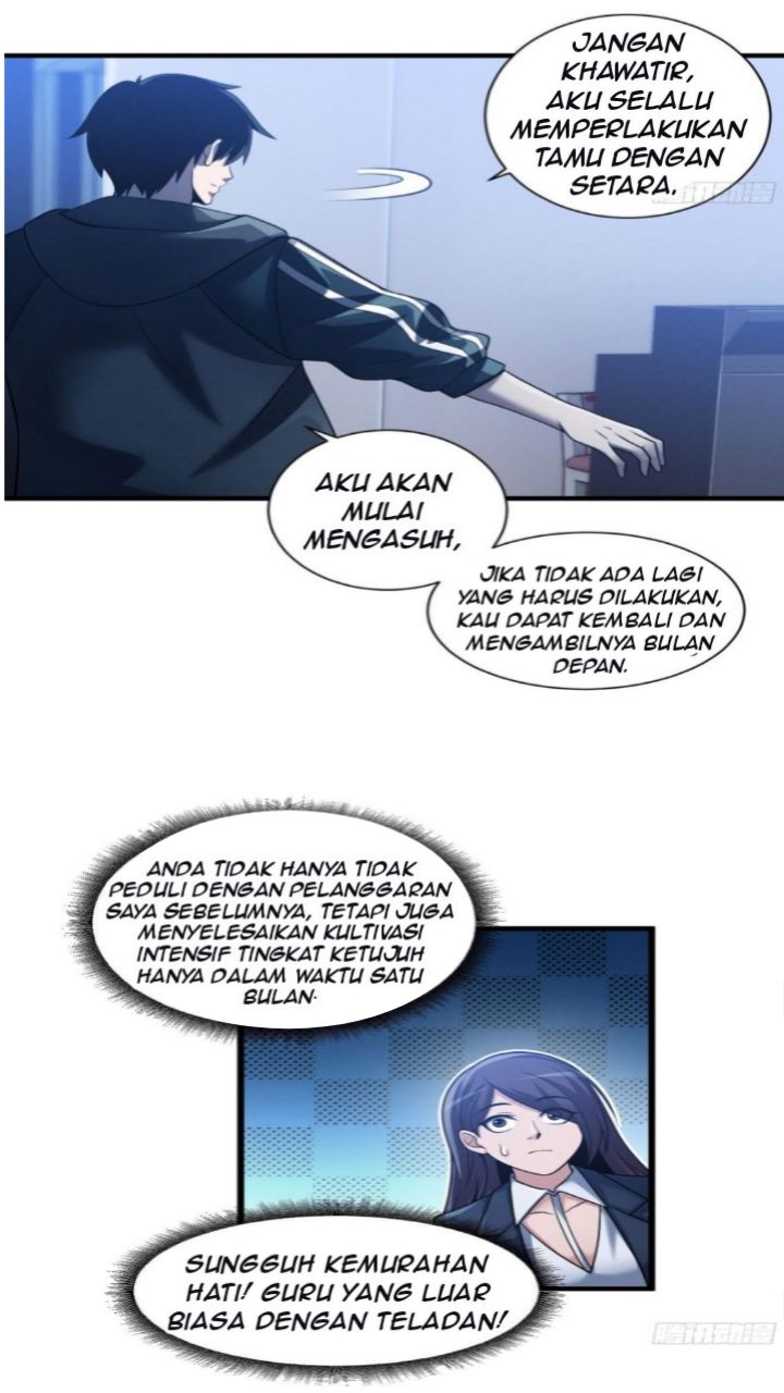 Halaman 18