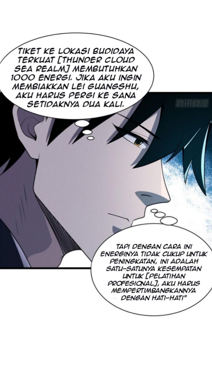 Halaman 22