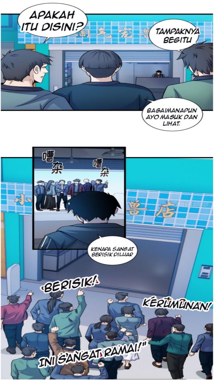 Halaman 25
