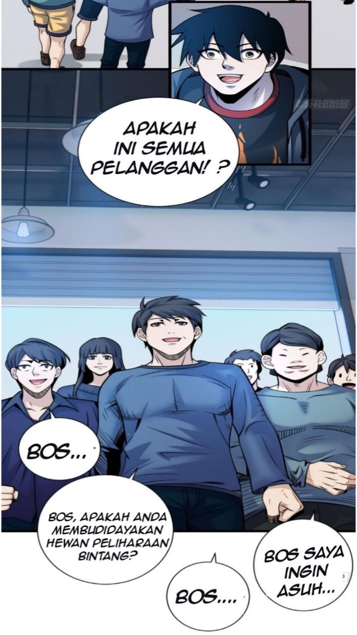 Halaman 26