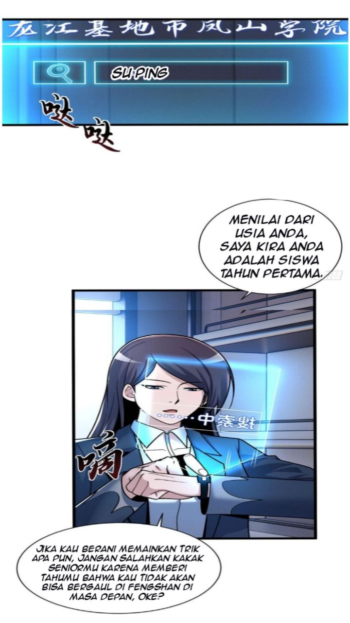 Halaman 9