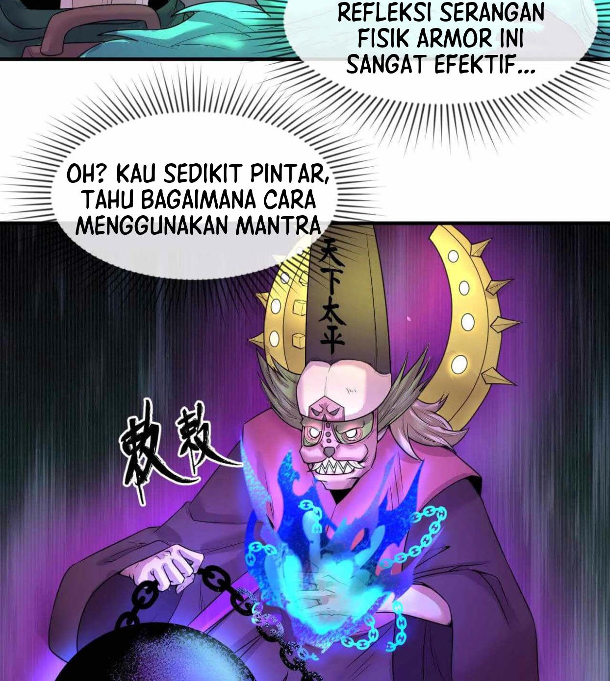 Halaman 36
