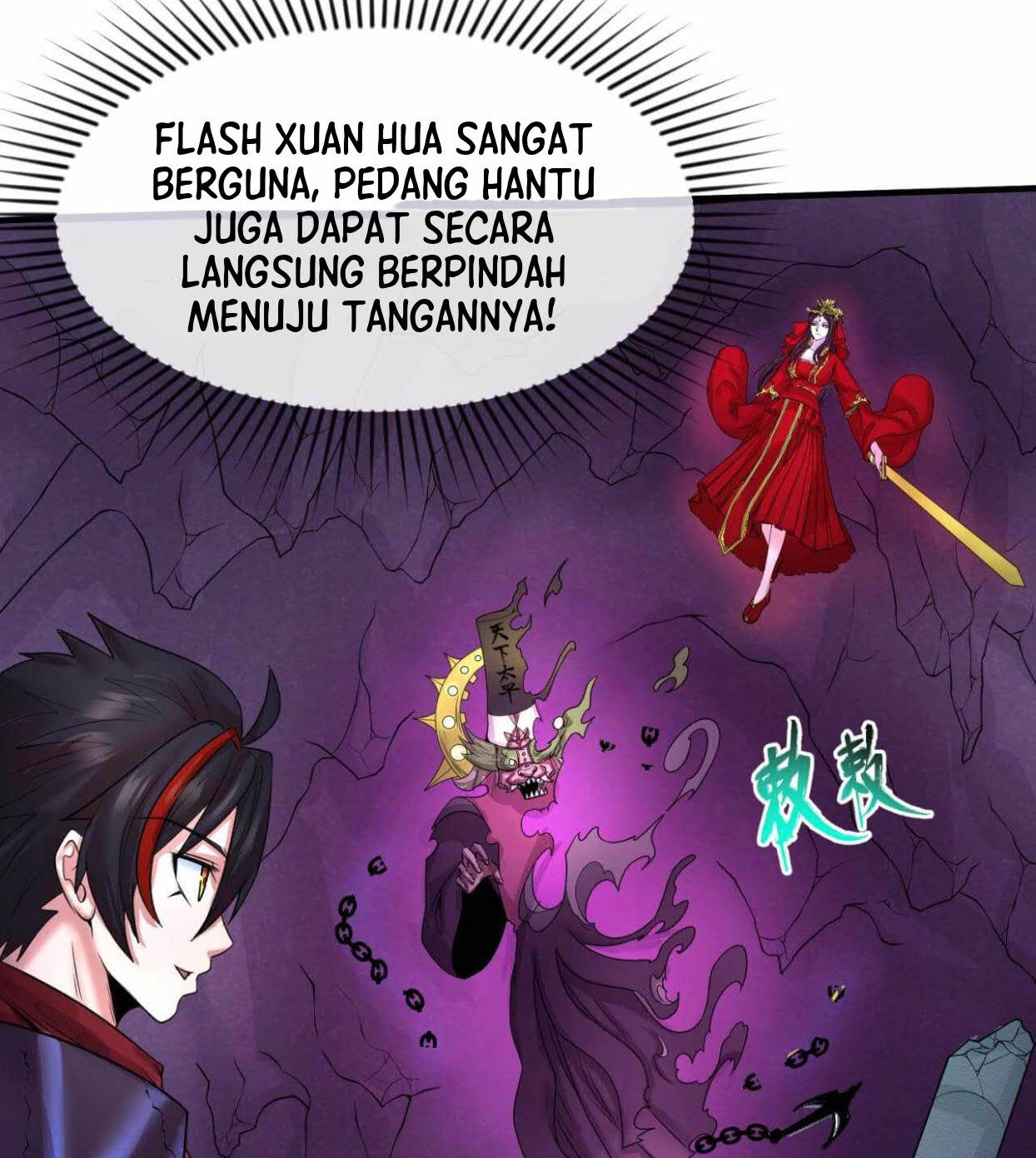 Halaman 42