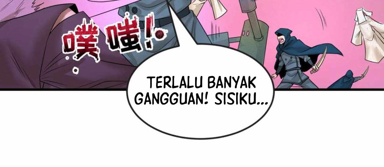 Halaman 44
