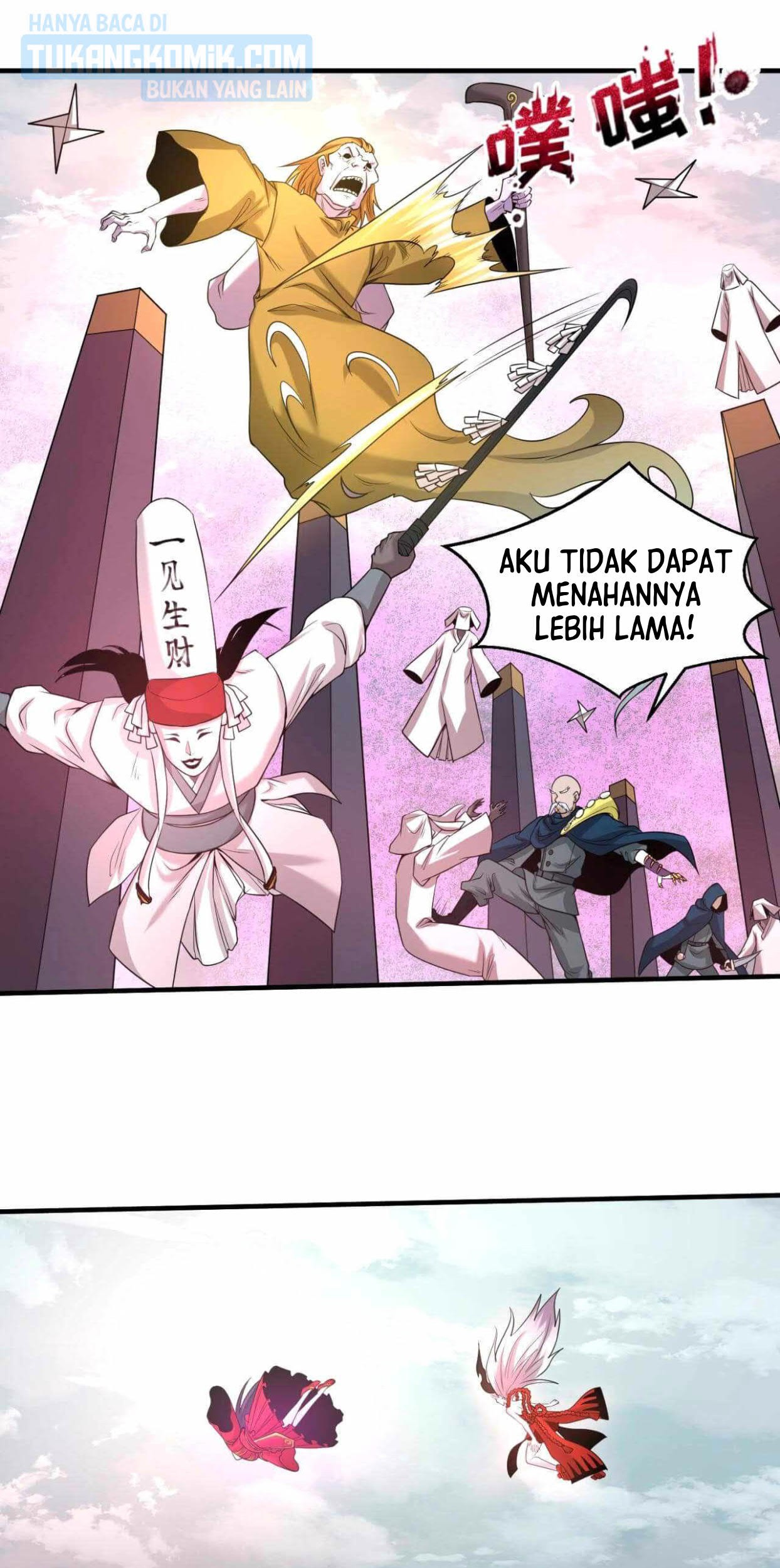 Halaman 45