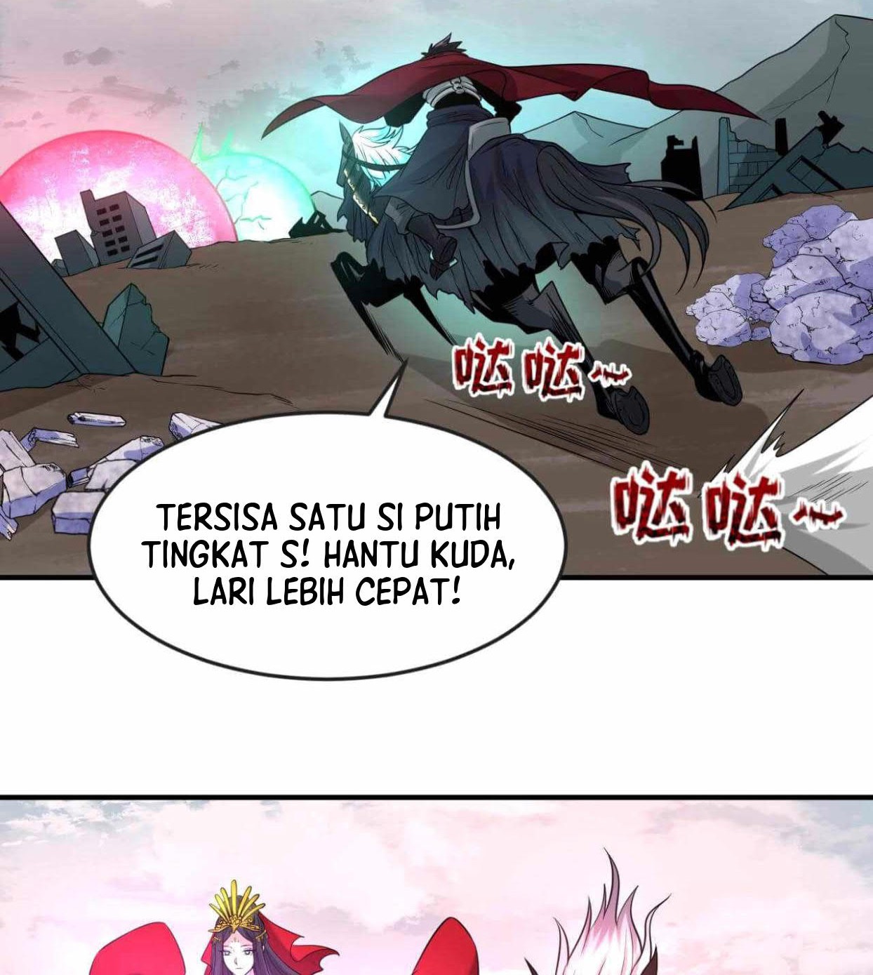 Halaman 46