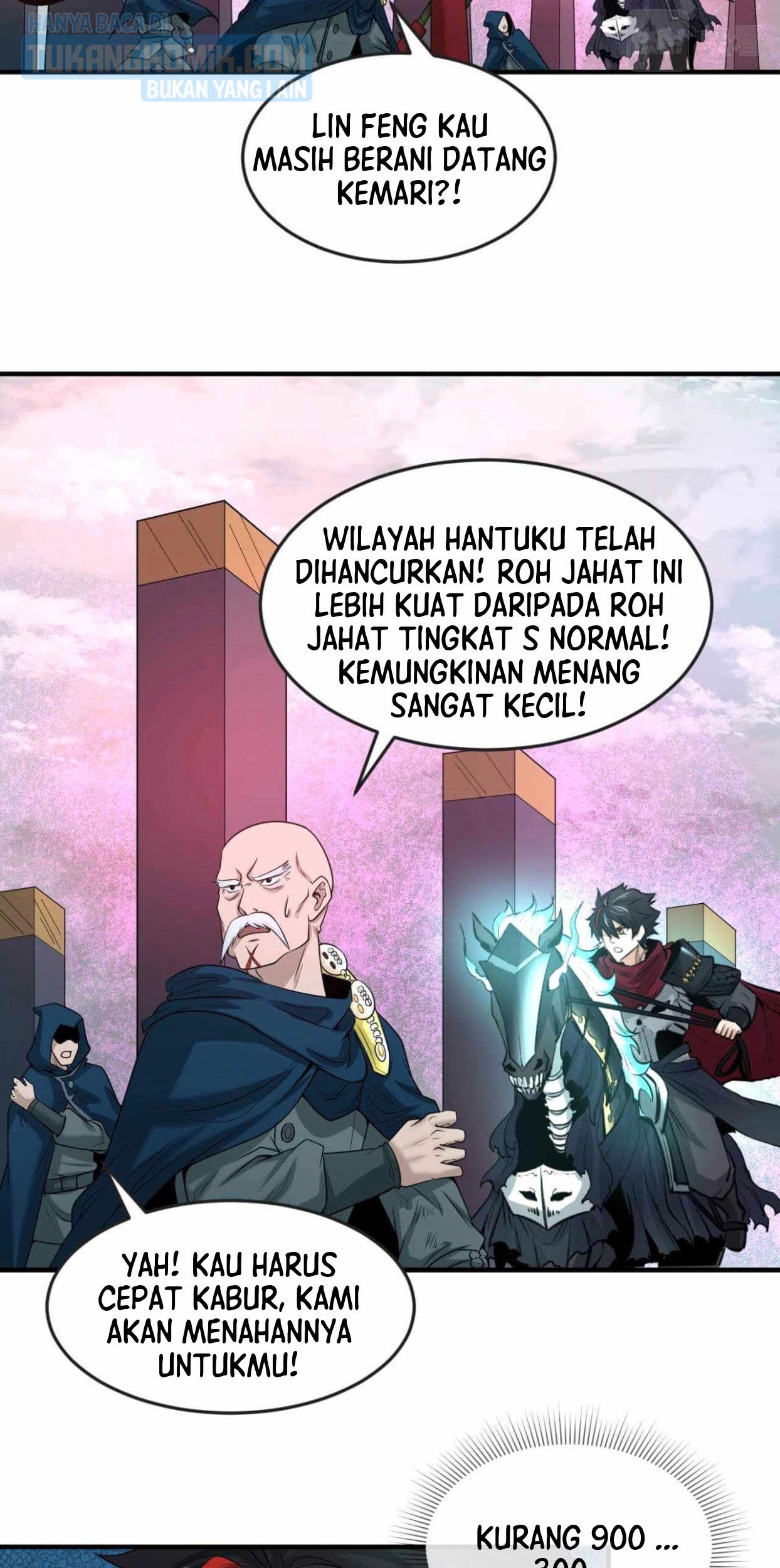 Halaman 49
