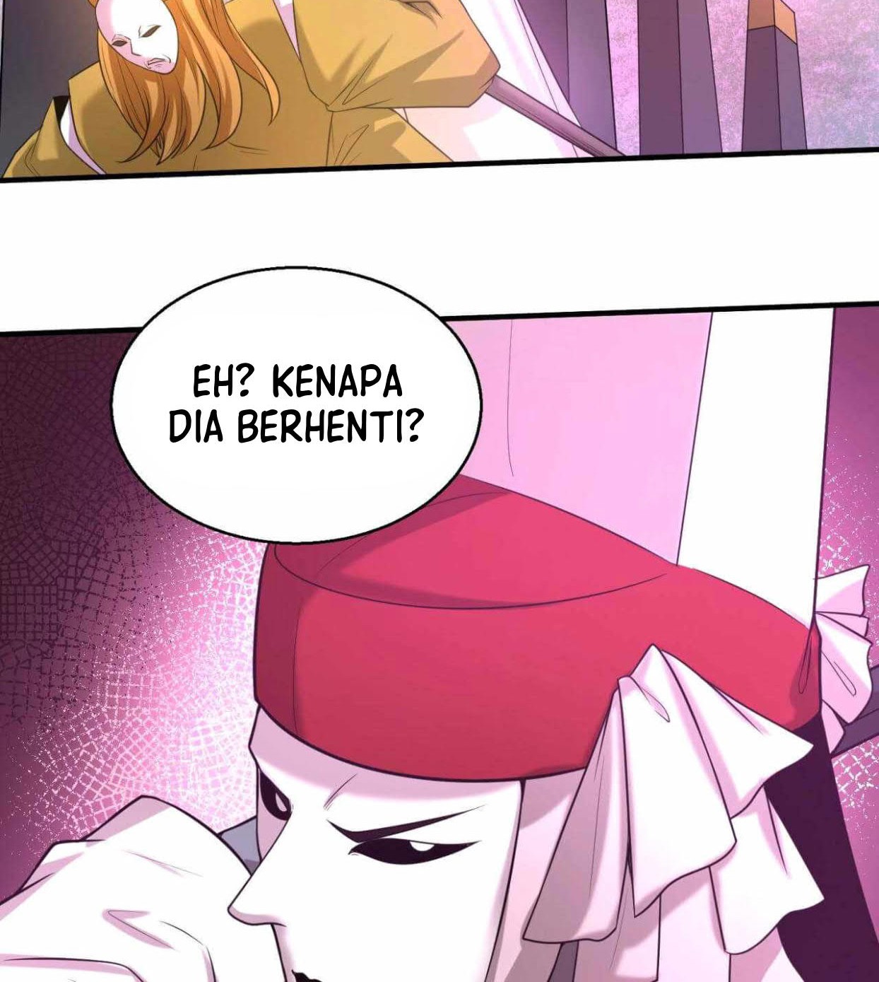 Halaman 54