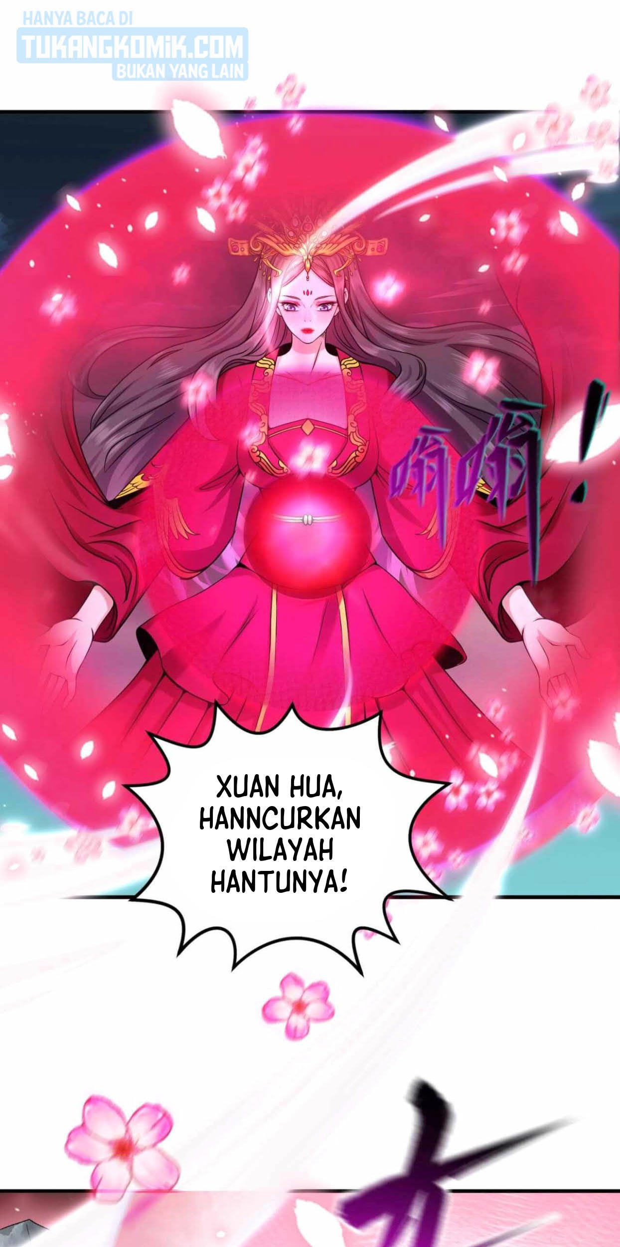 Halaman 57