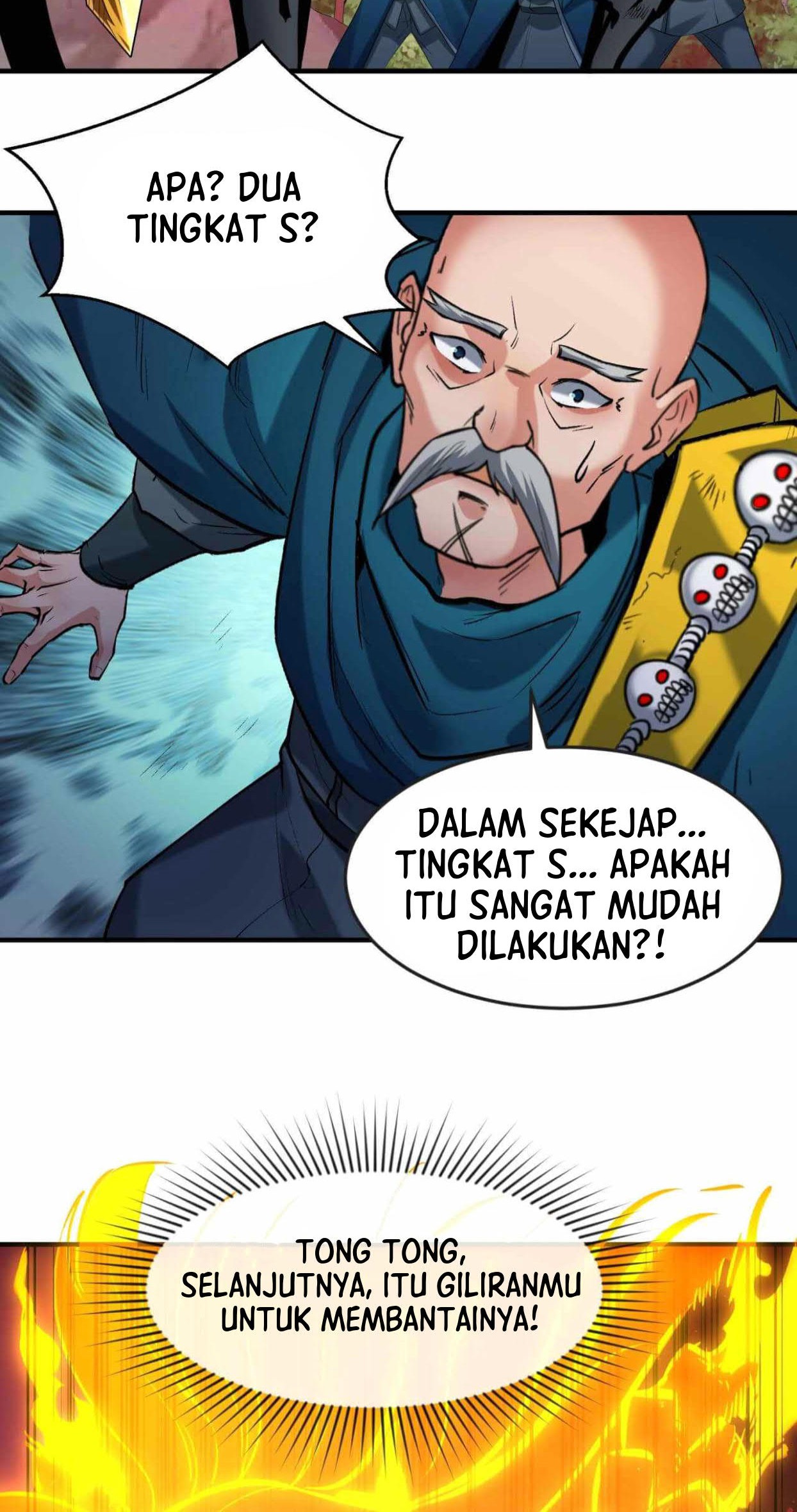 Halaman 60