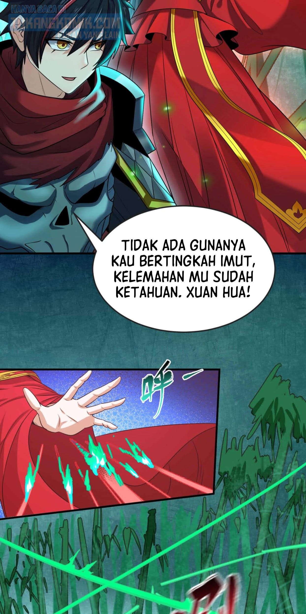 Halaman 117