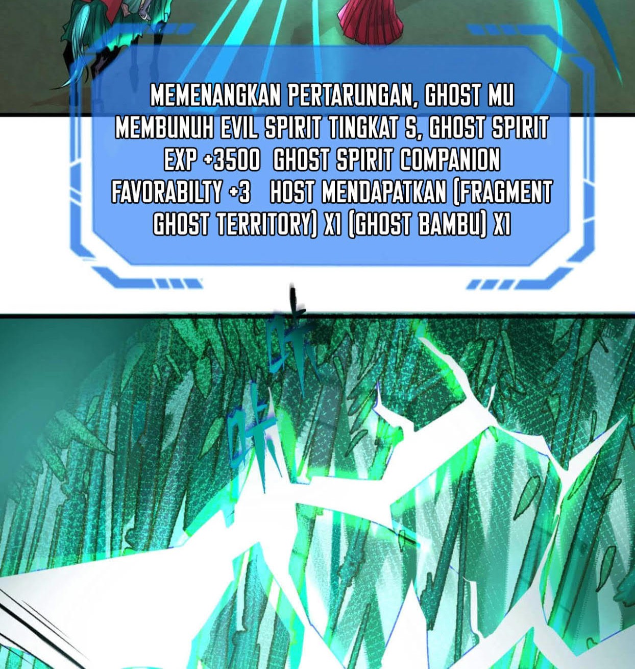Halaman 120