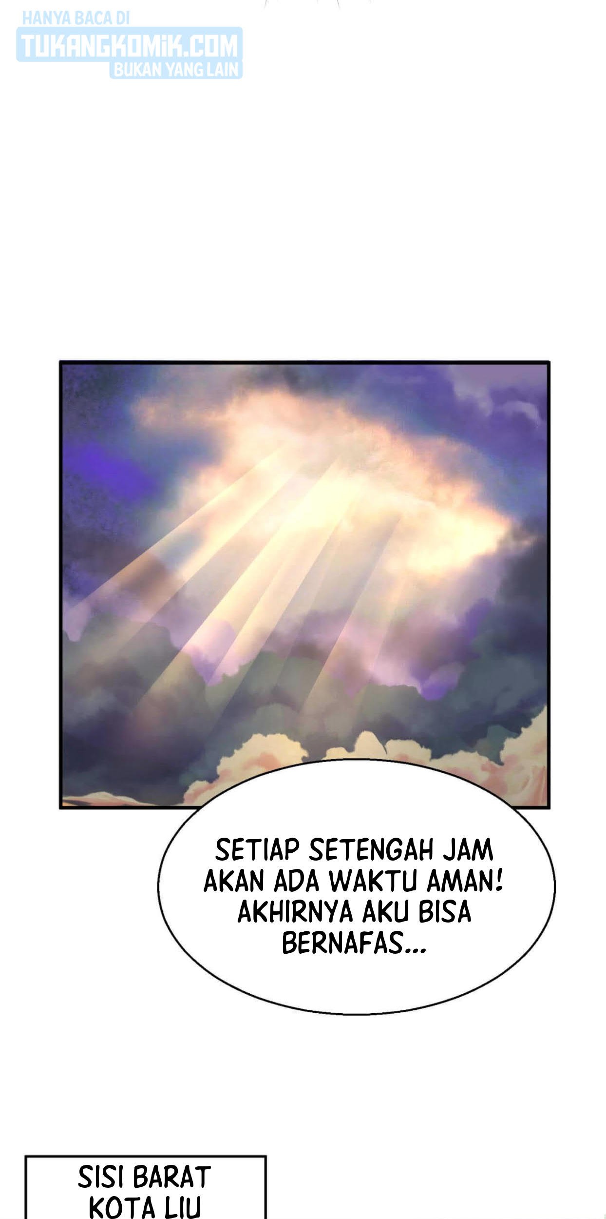 Halaman 123