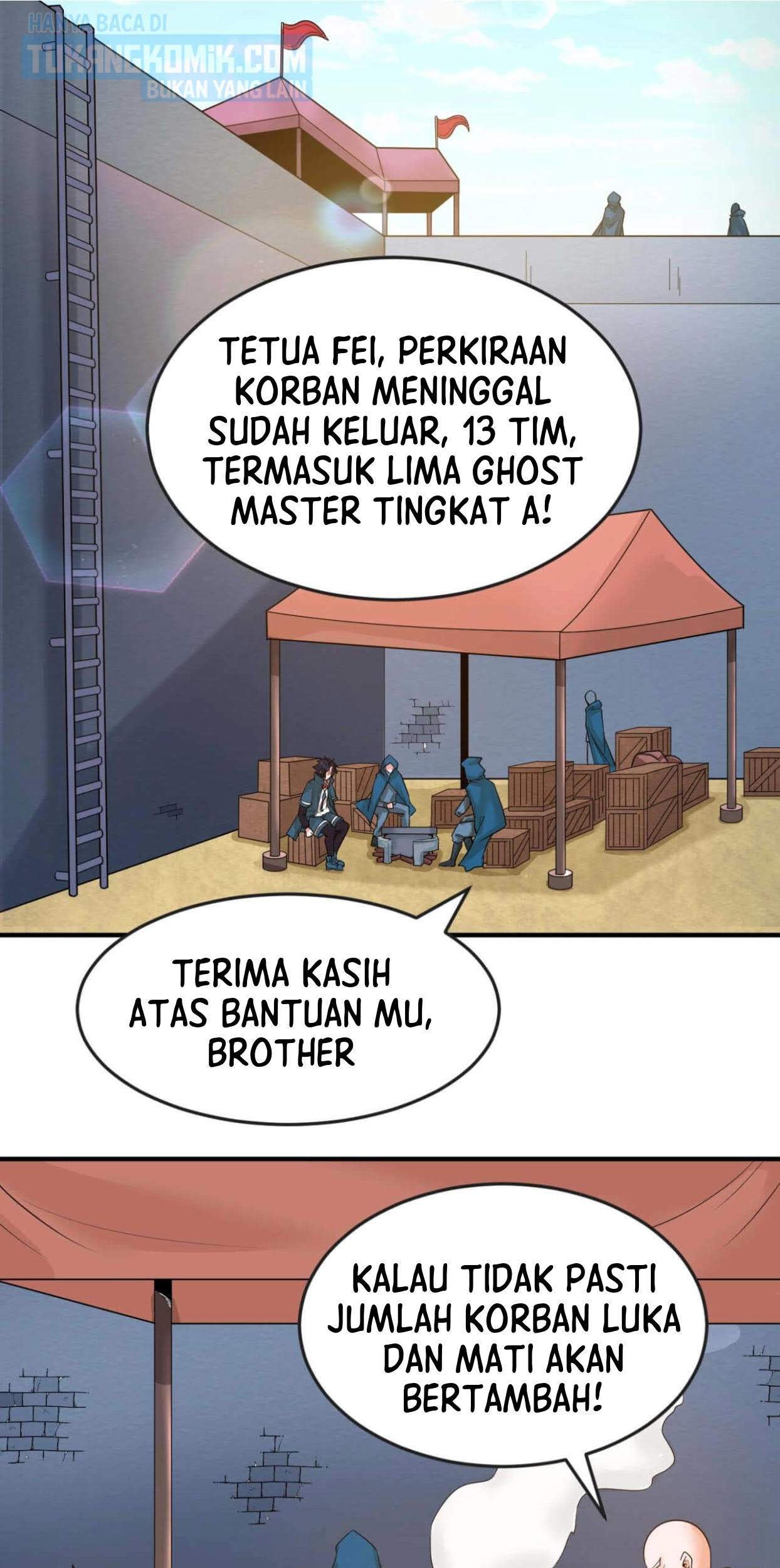 Halaman 125