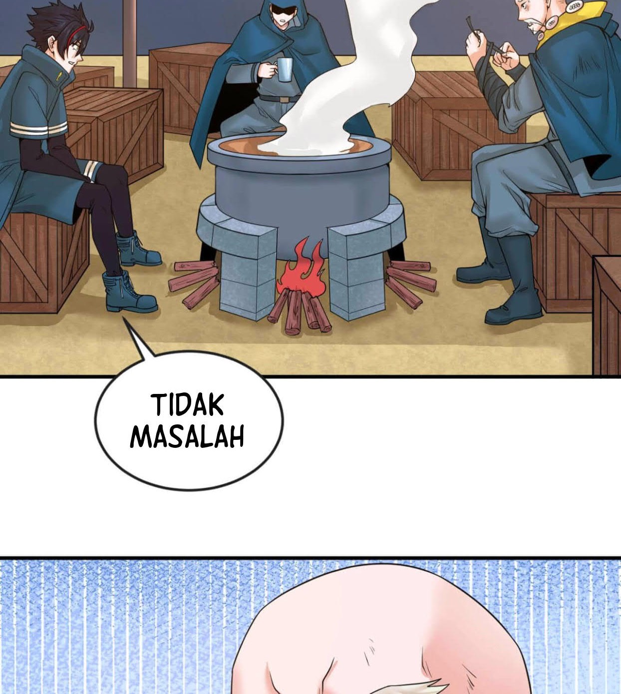 Halaman 126