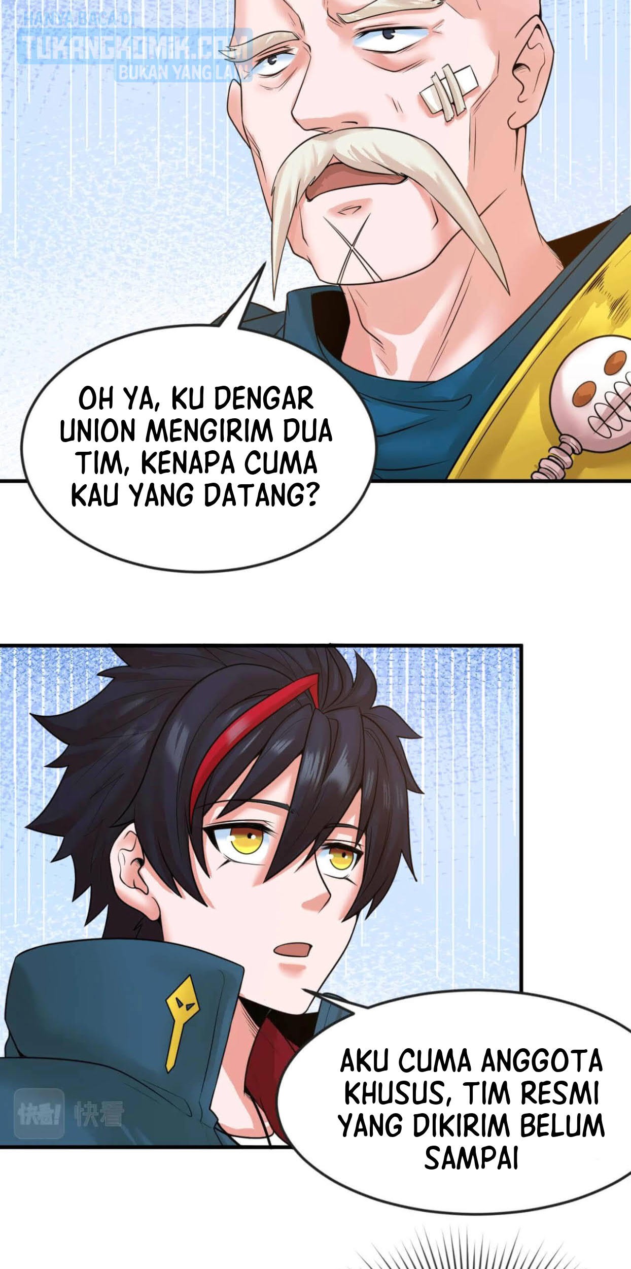 Halaman 127