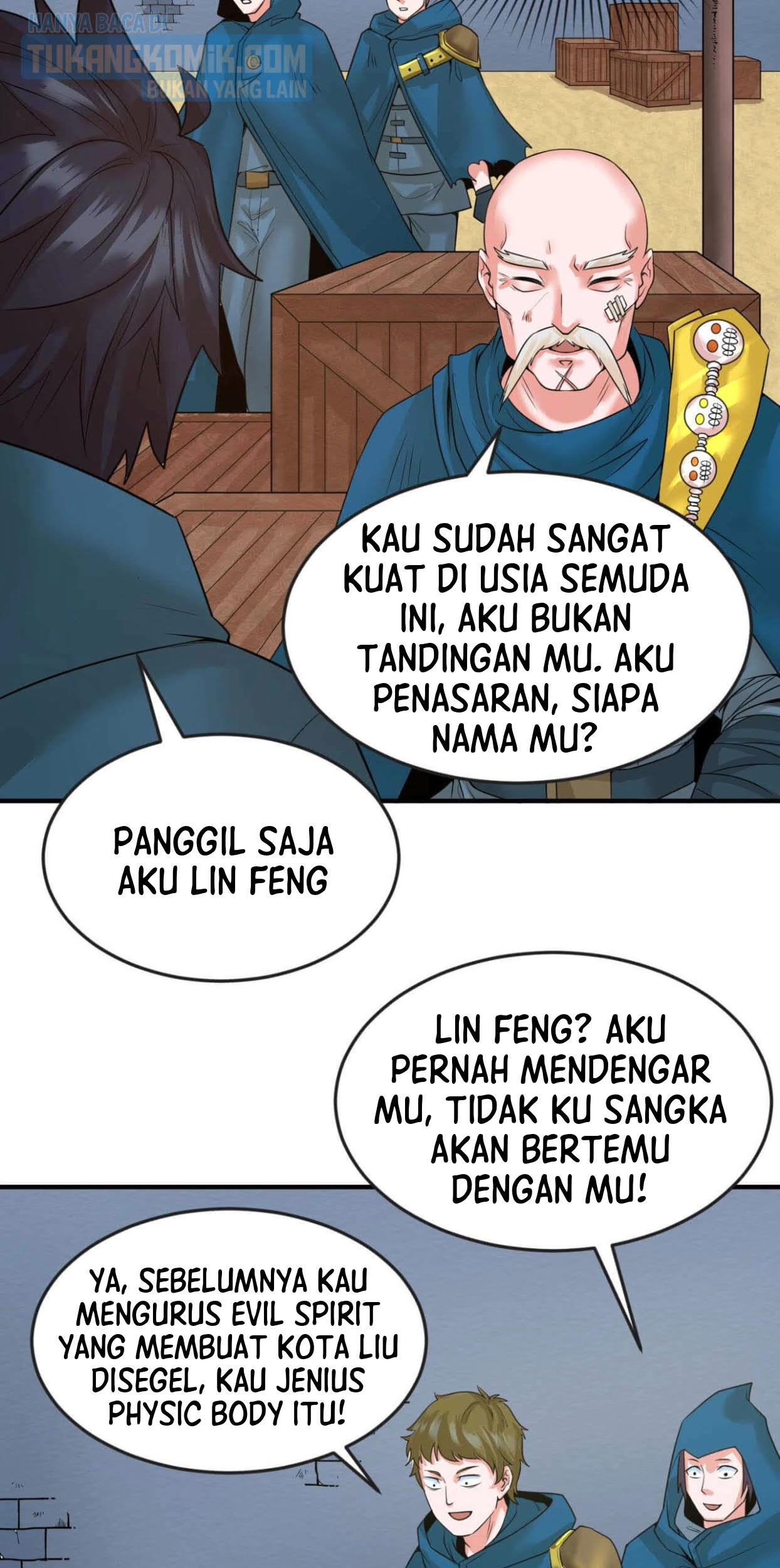 Halaman 129