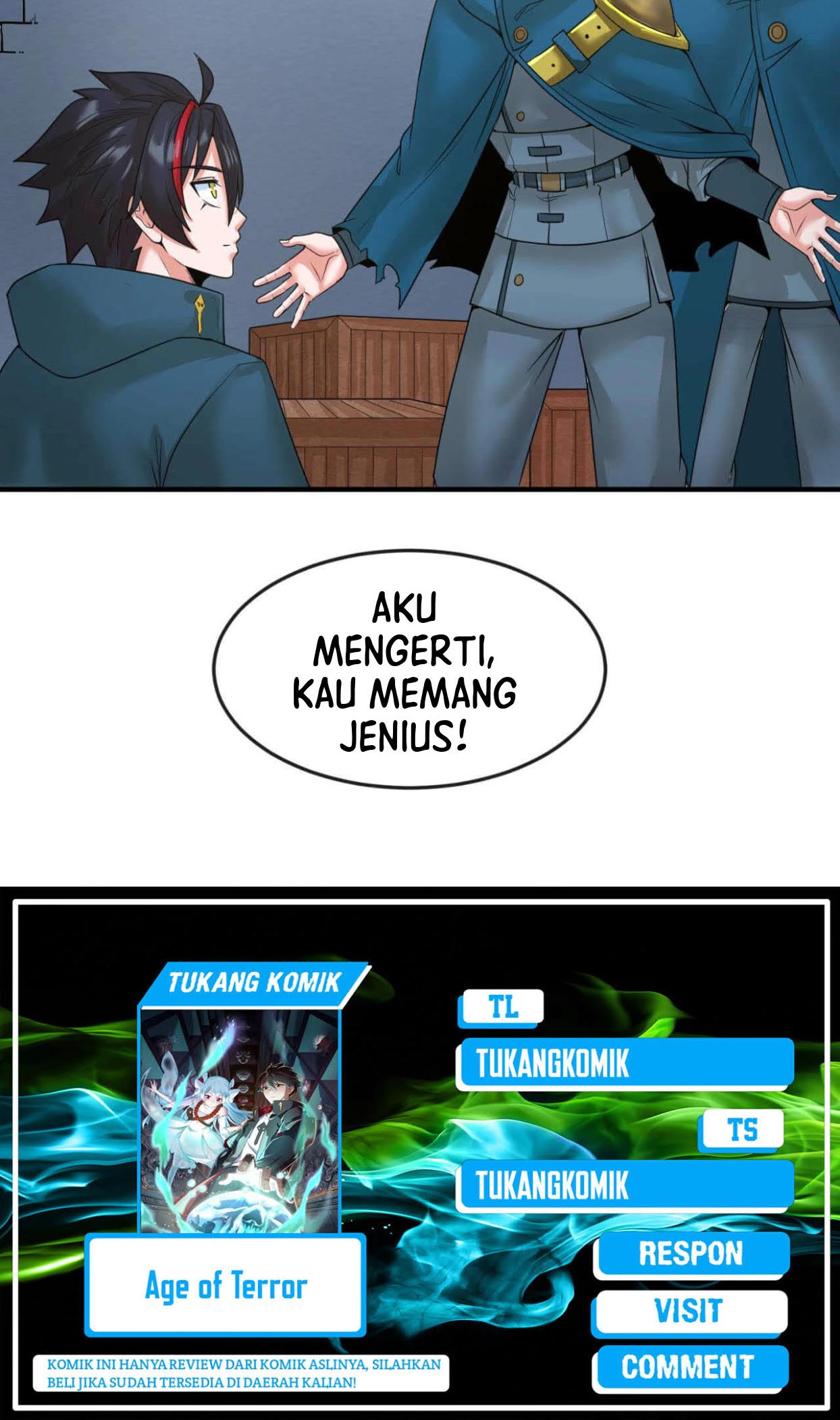 Halaman 130