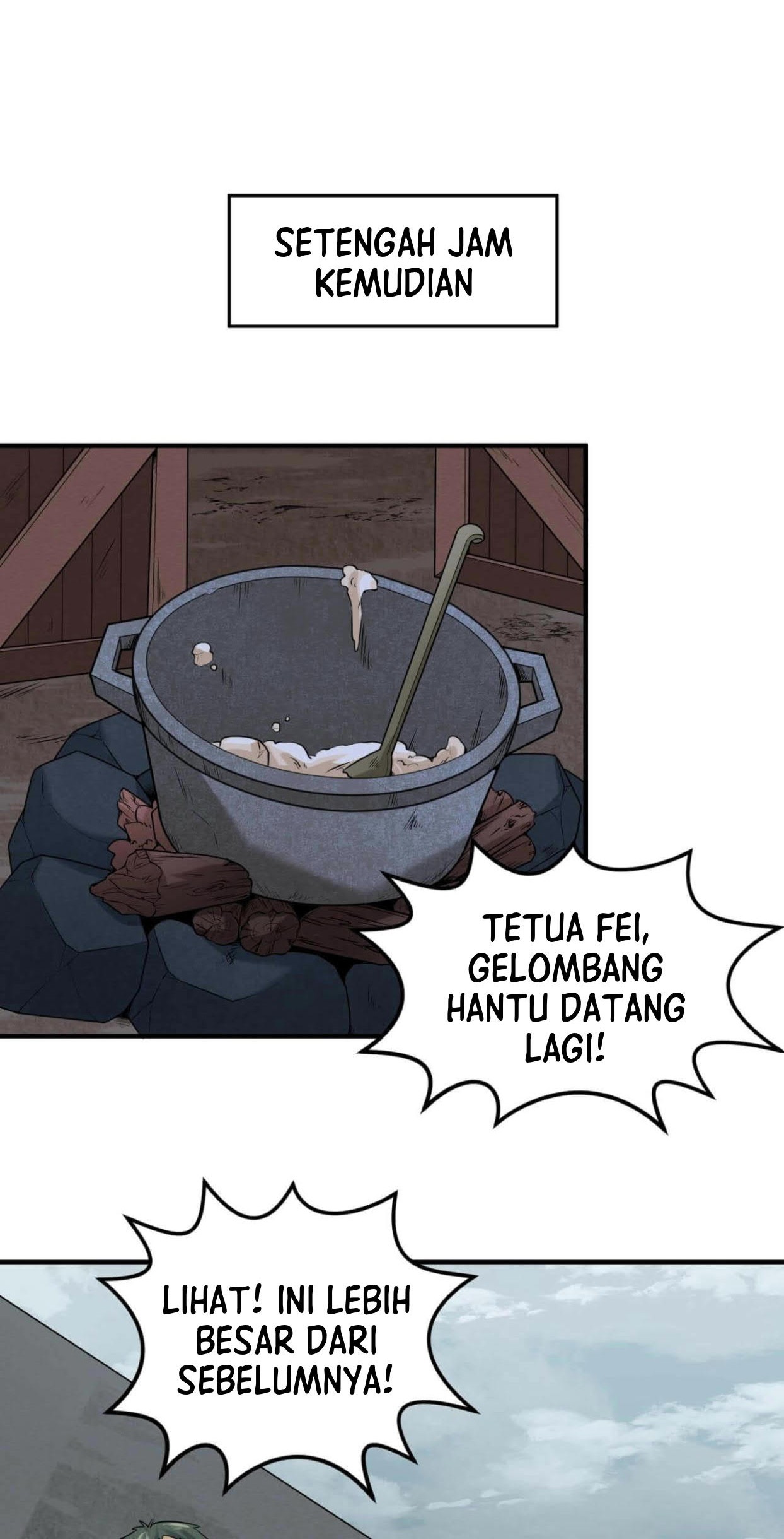 Halaman 132