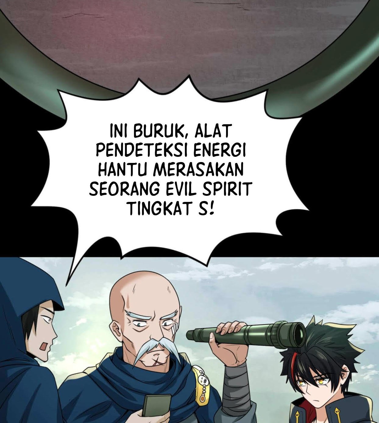Halaman 134