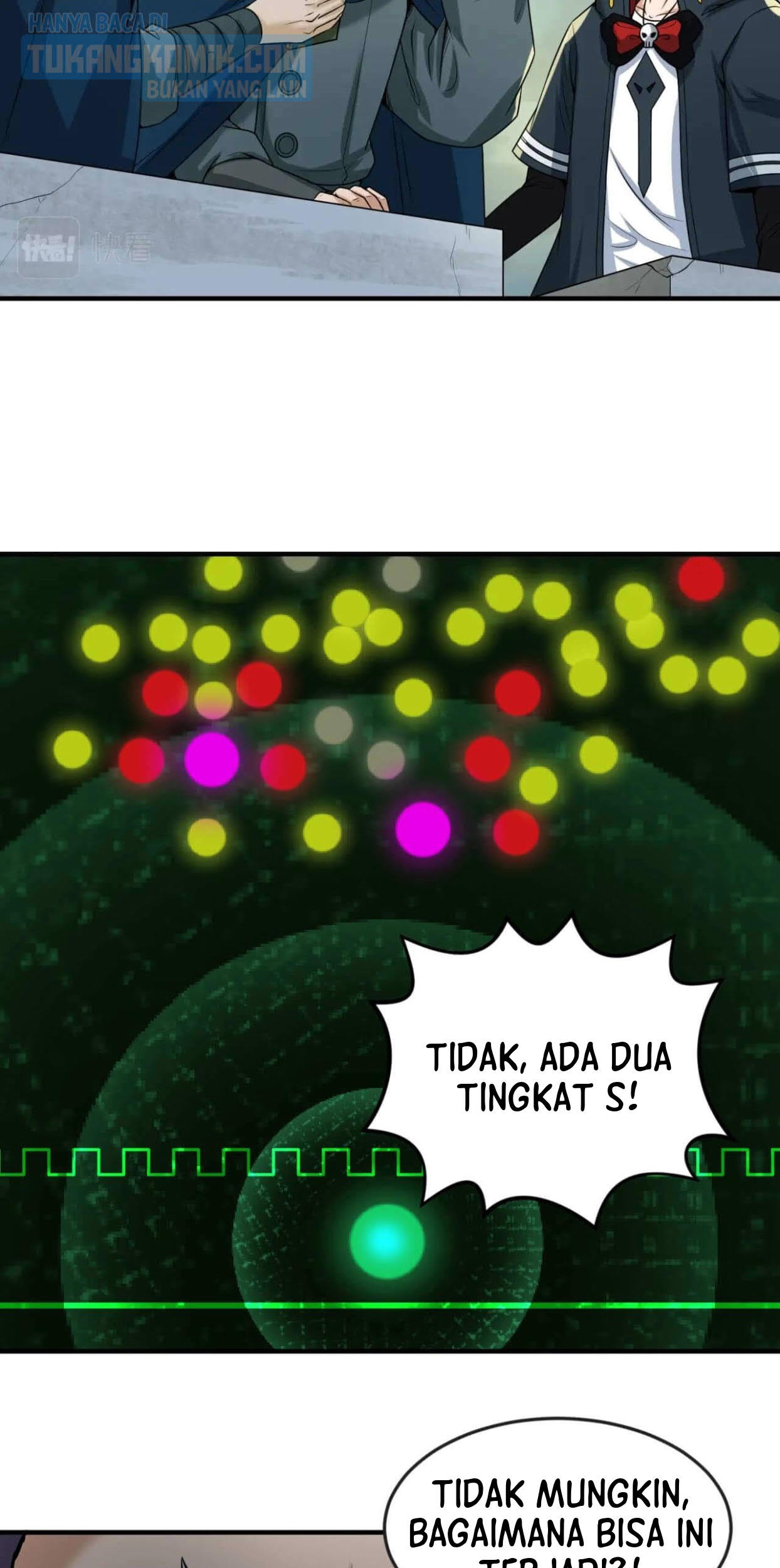 Halaman 135