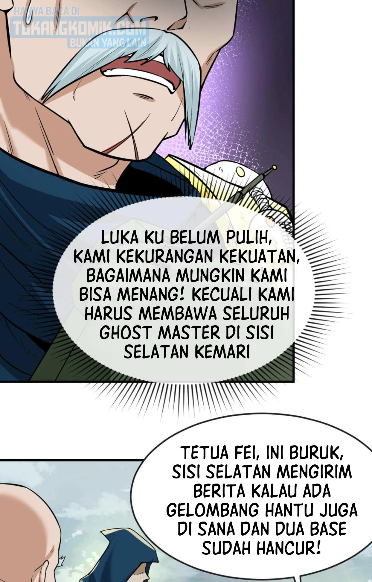 Halaman 137