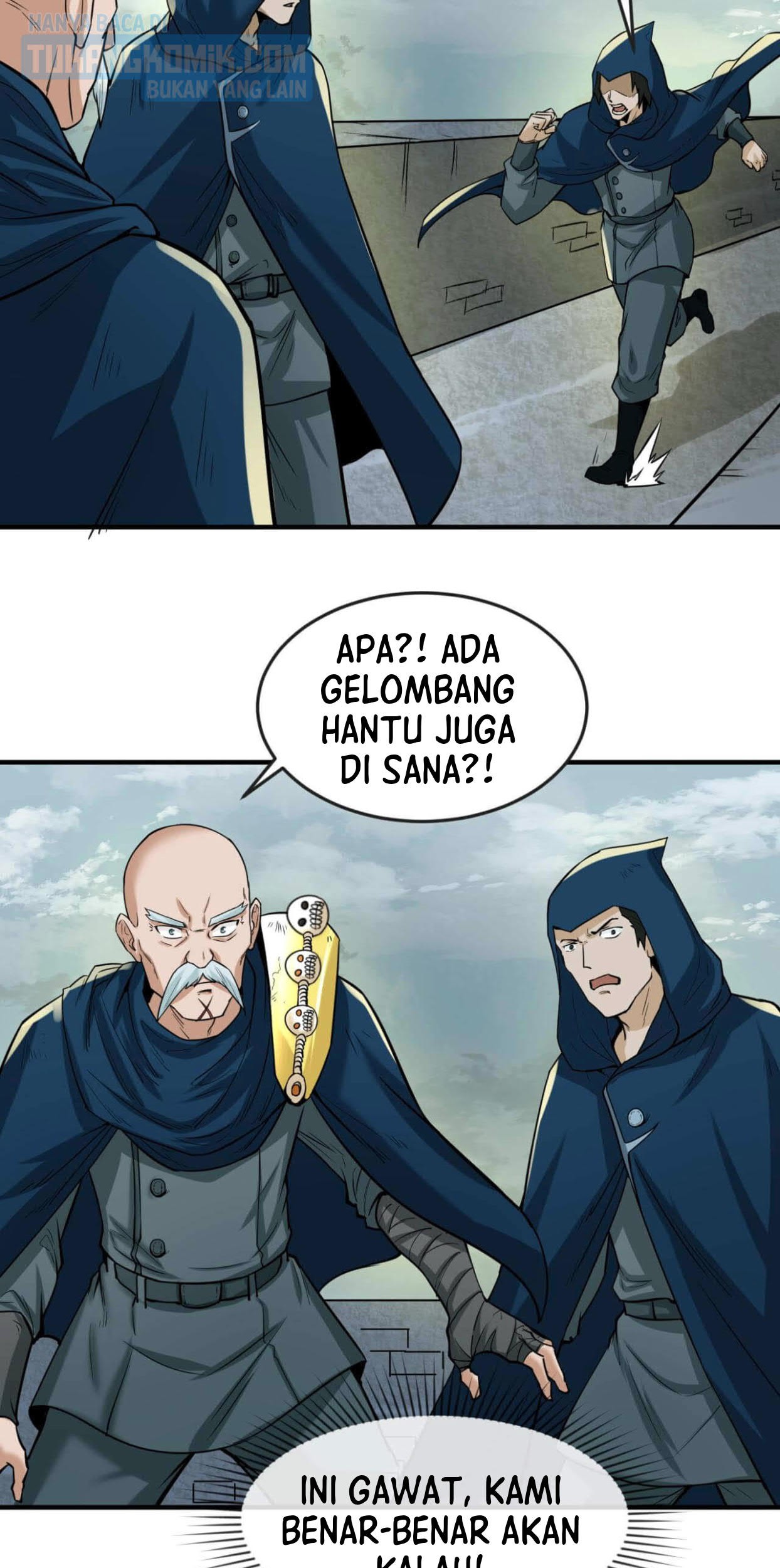 Halaman 138
