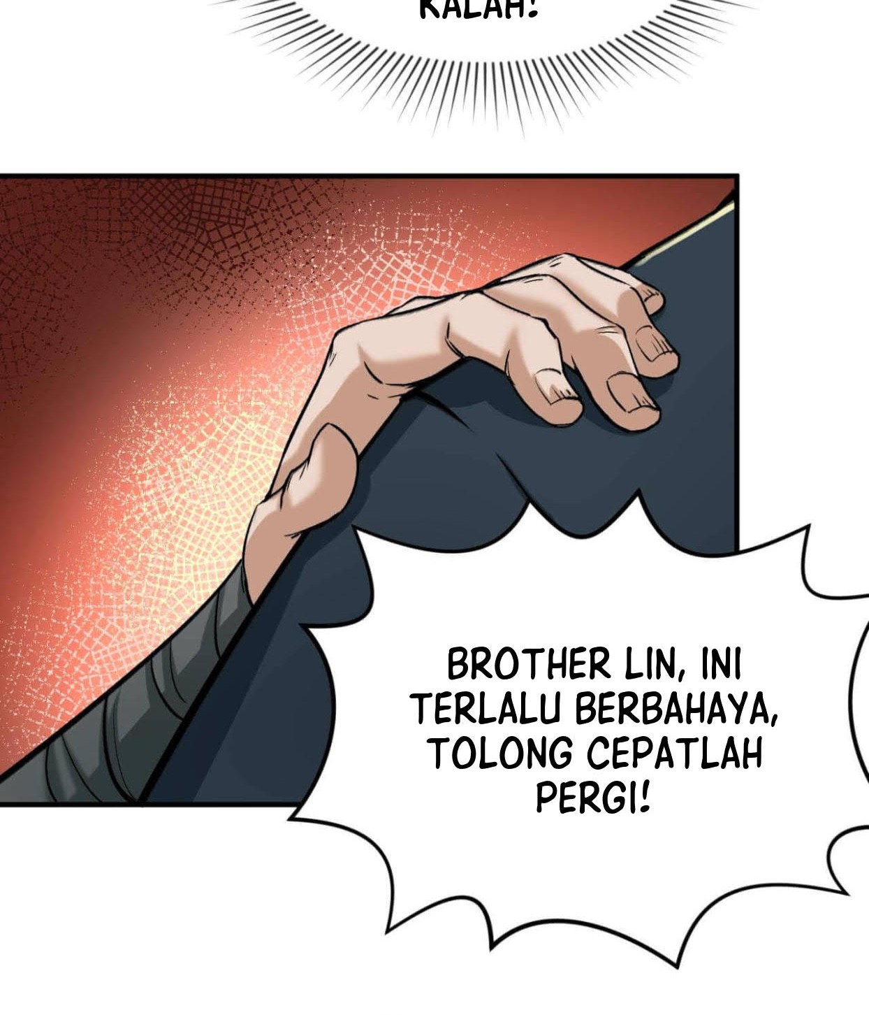 Halaman 139
