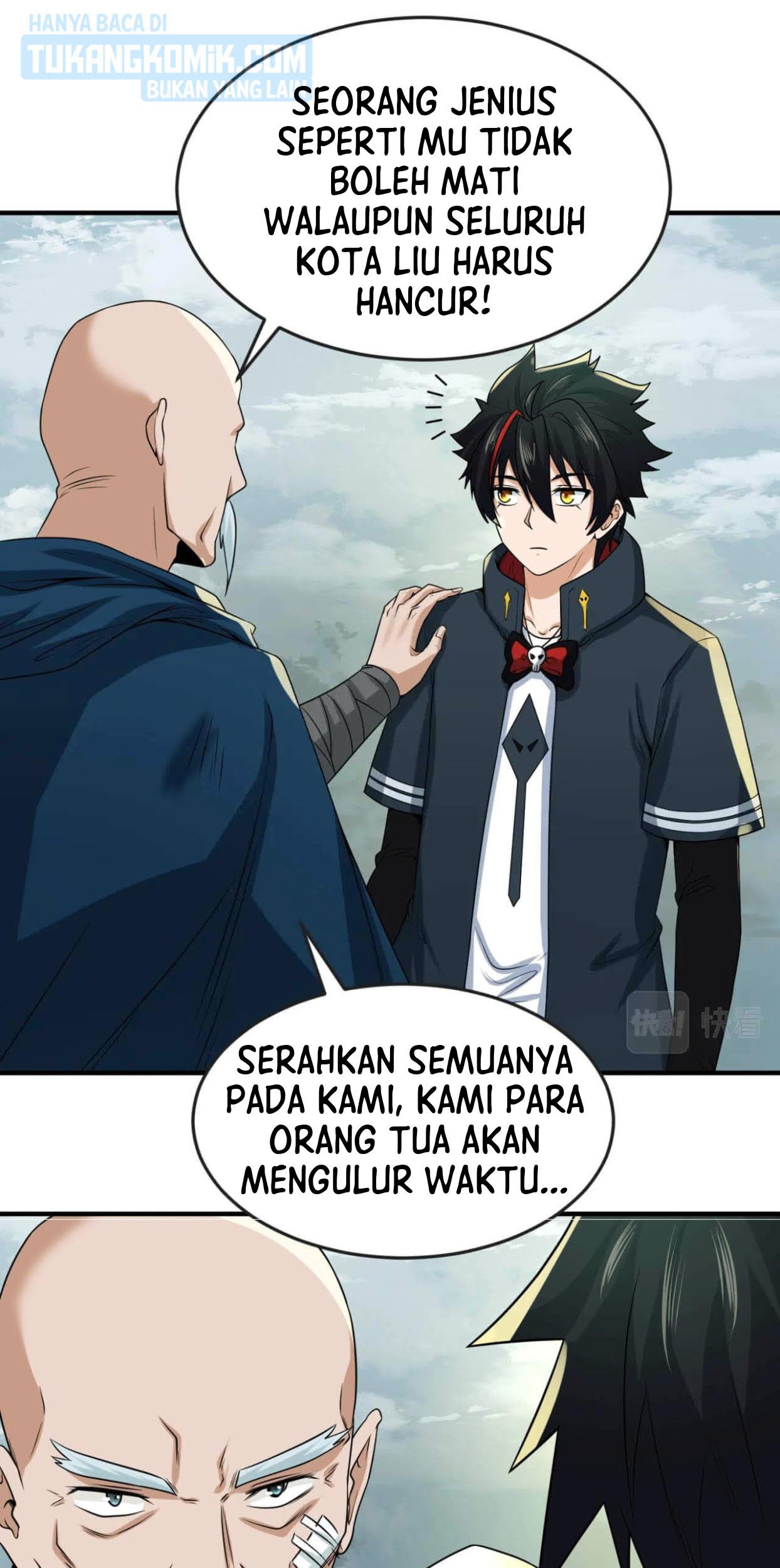 Halaman 140