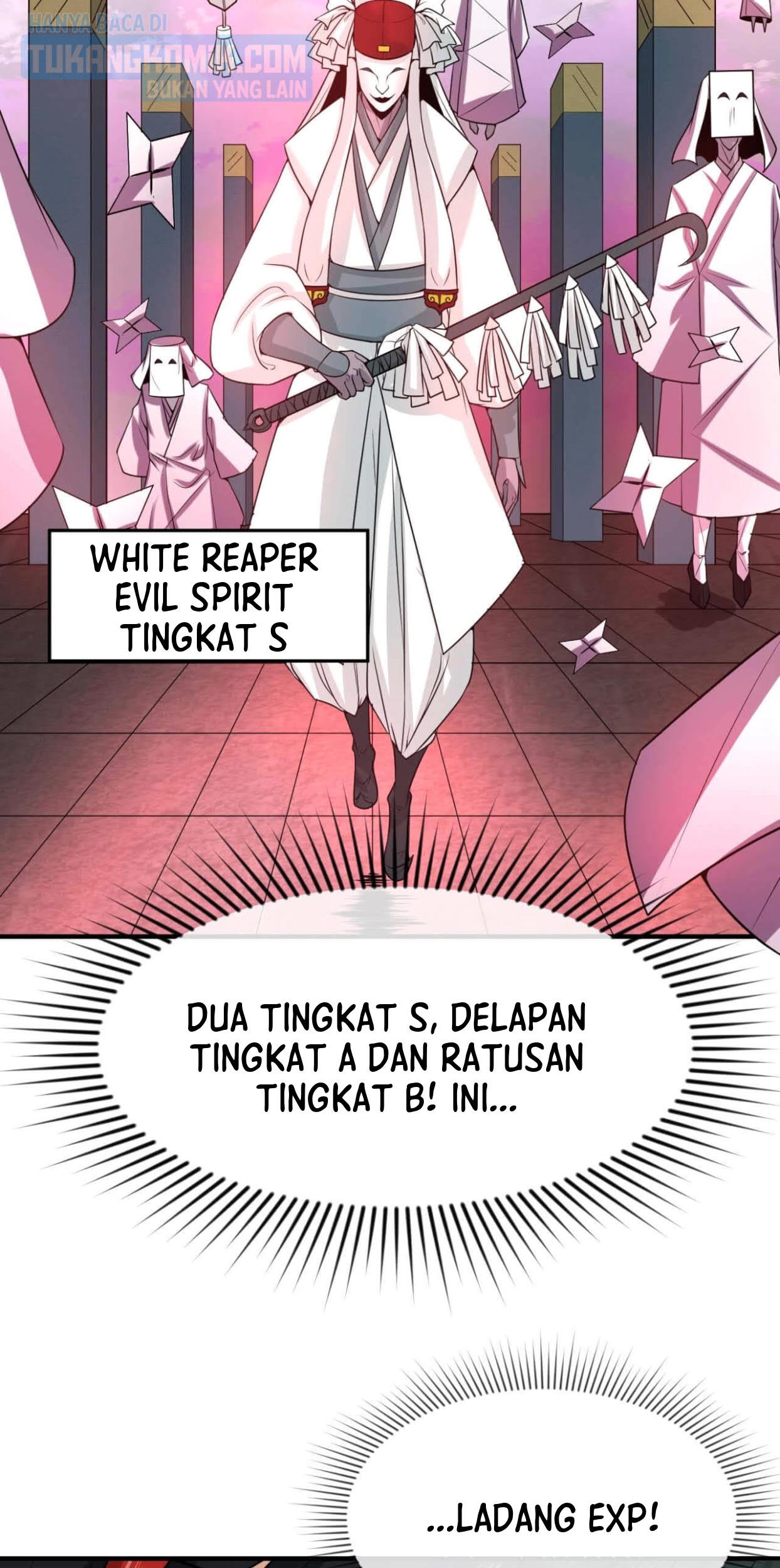 Halaman 146
