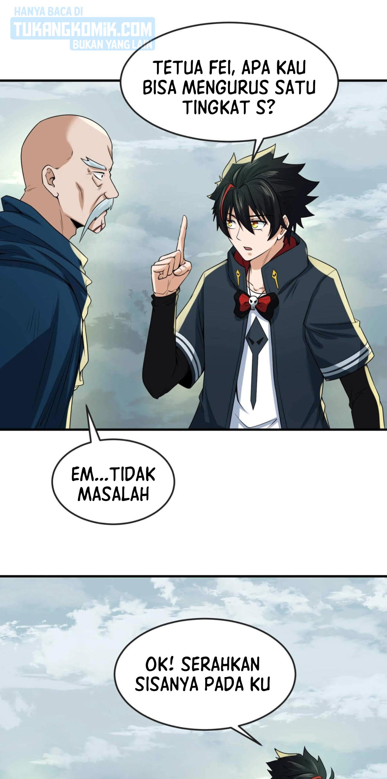 Halaman 148