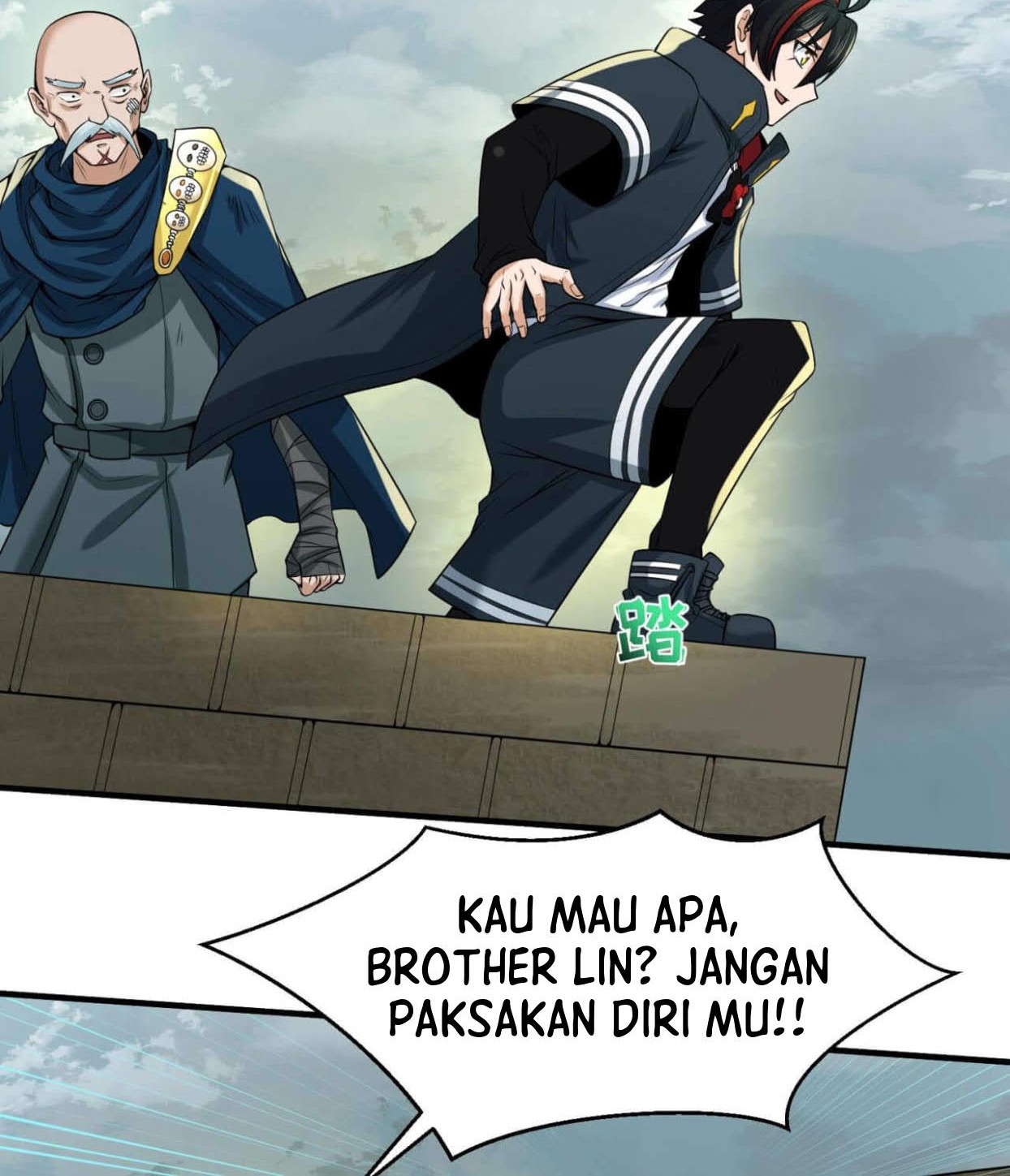 Halaman 149