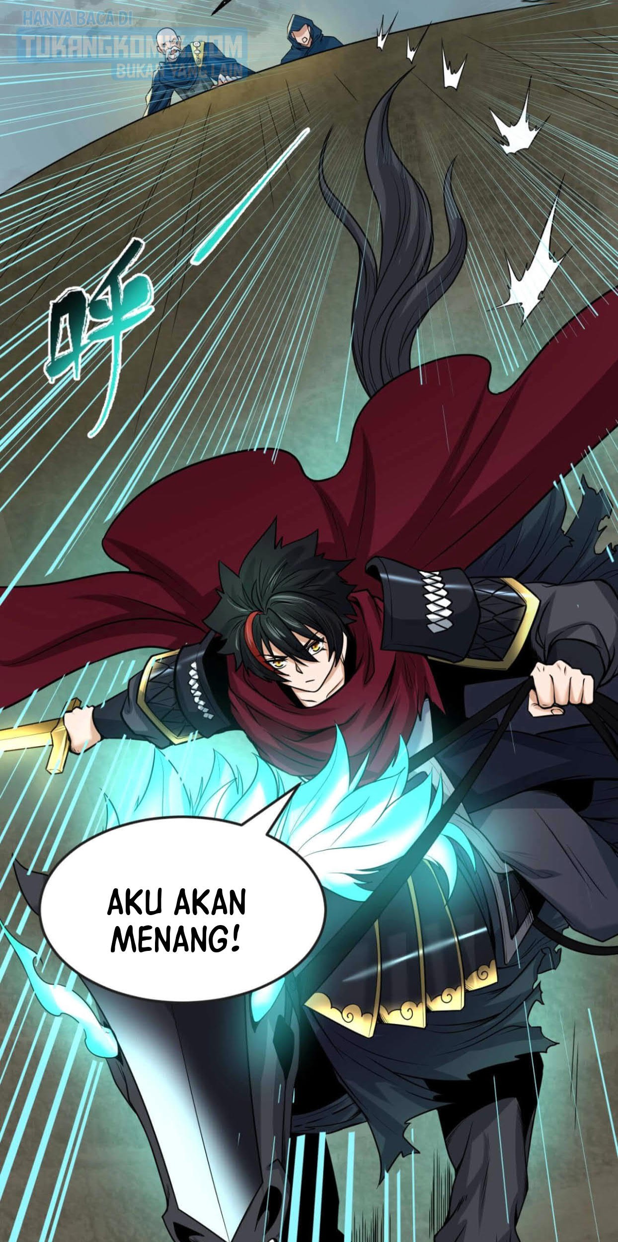 Halaman 150