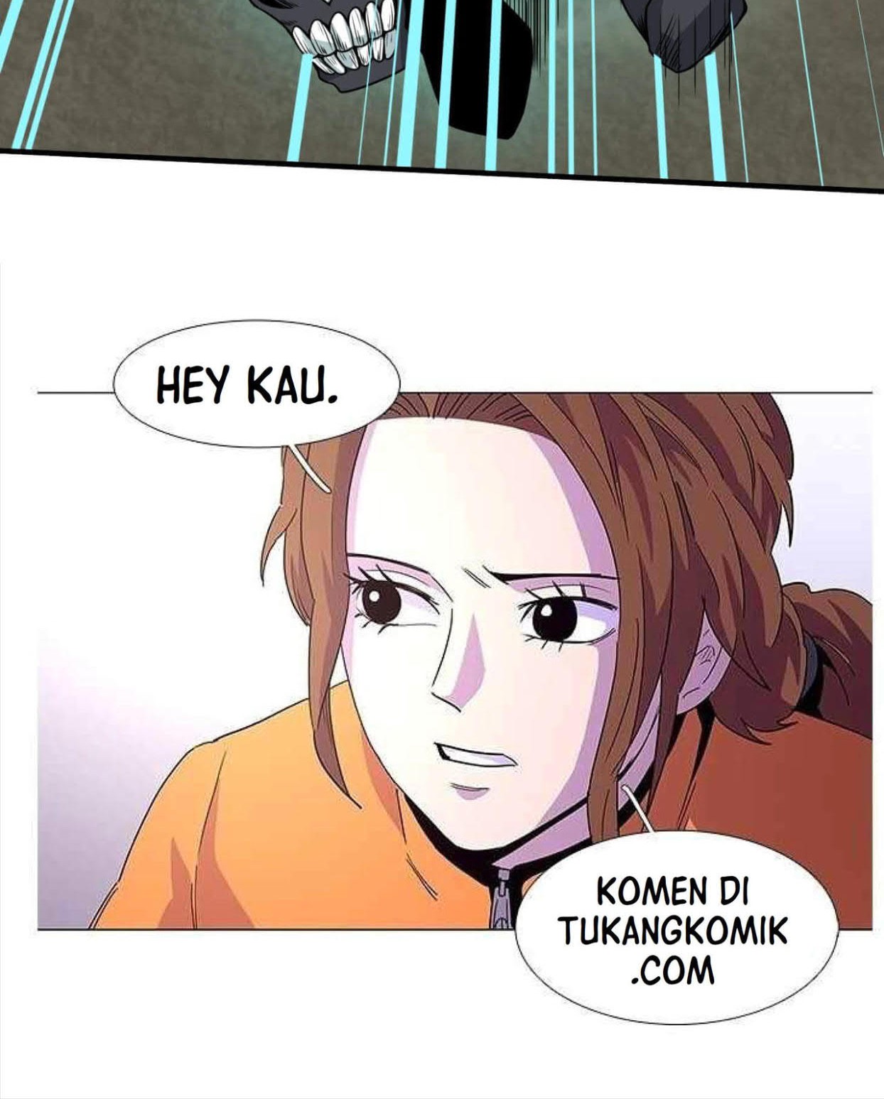 Halaman 151