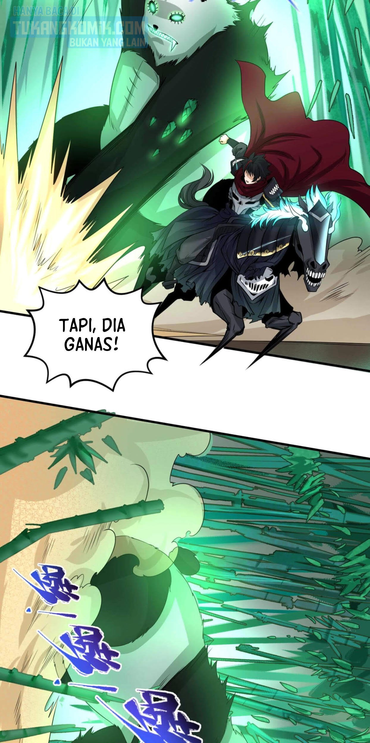 Halaman 101